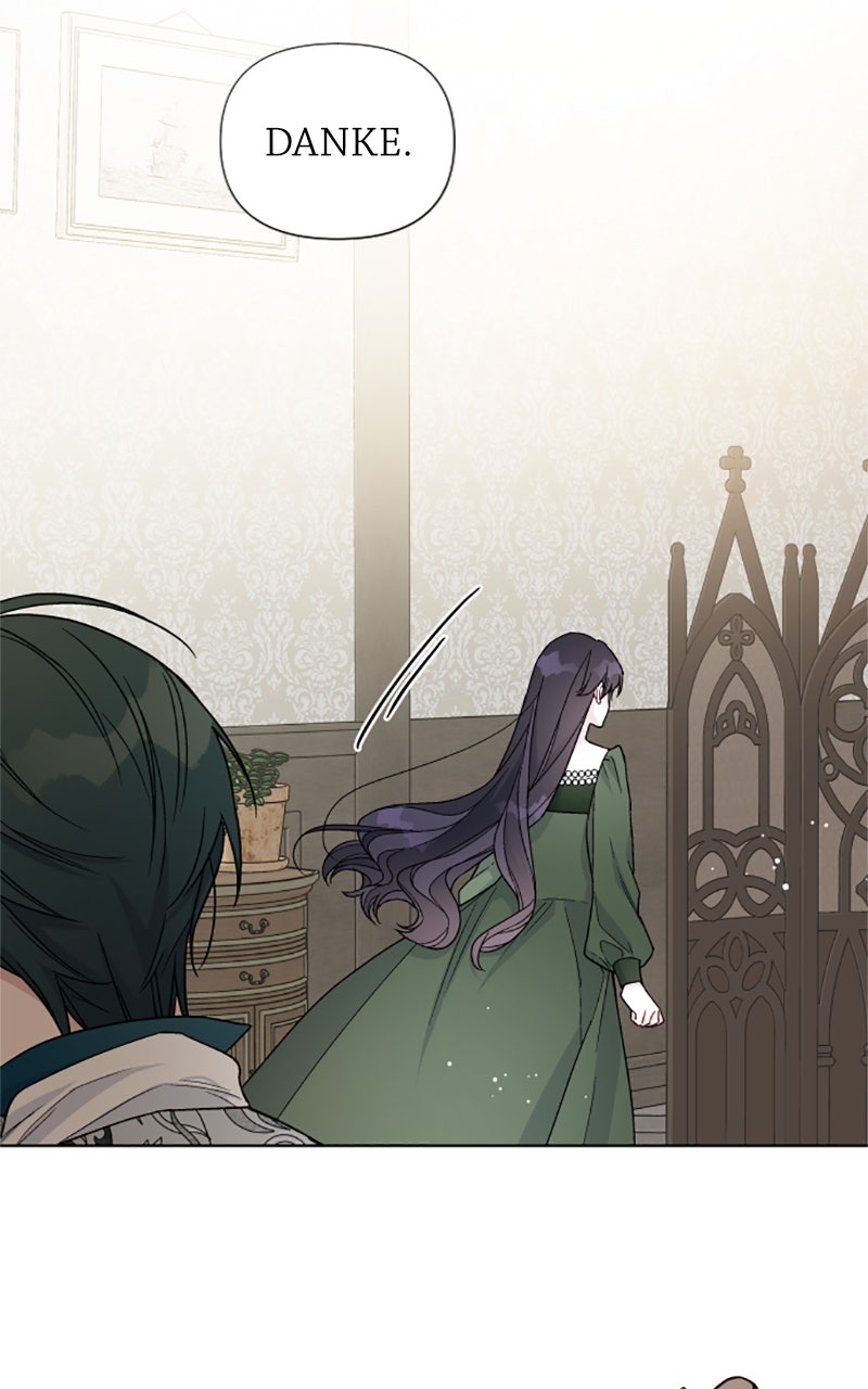 Read From a Knight to a Lady DE Manga Online