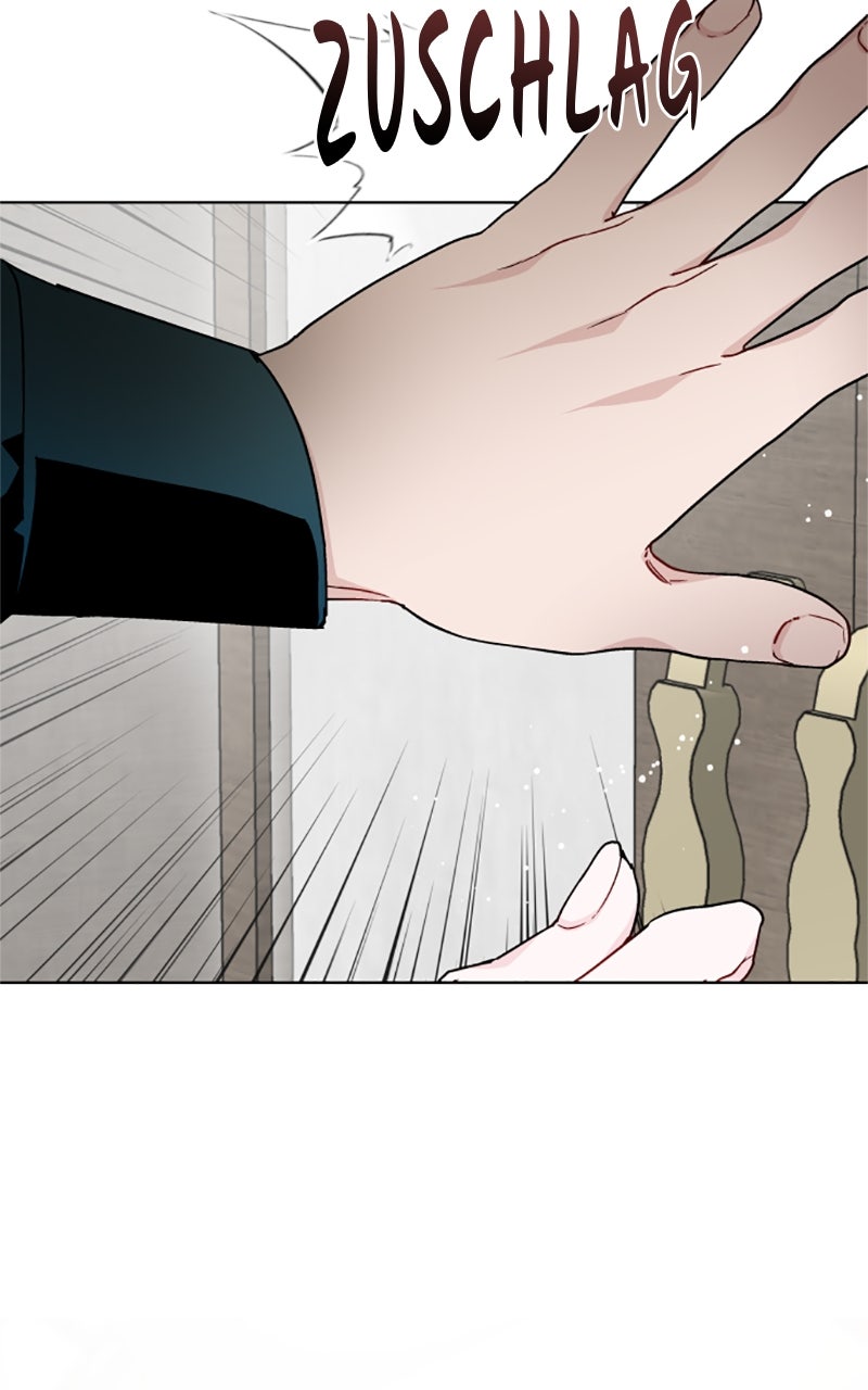 Read From a Knight to a Lady DE Manga Online