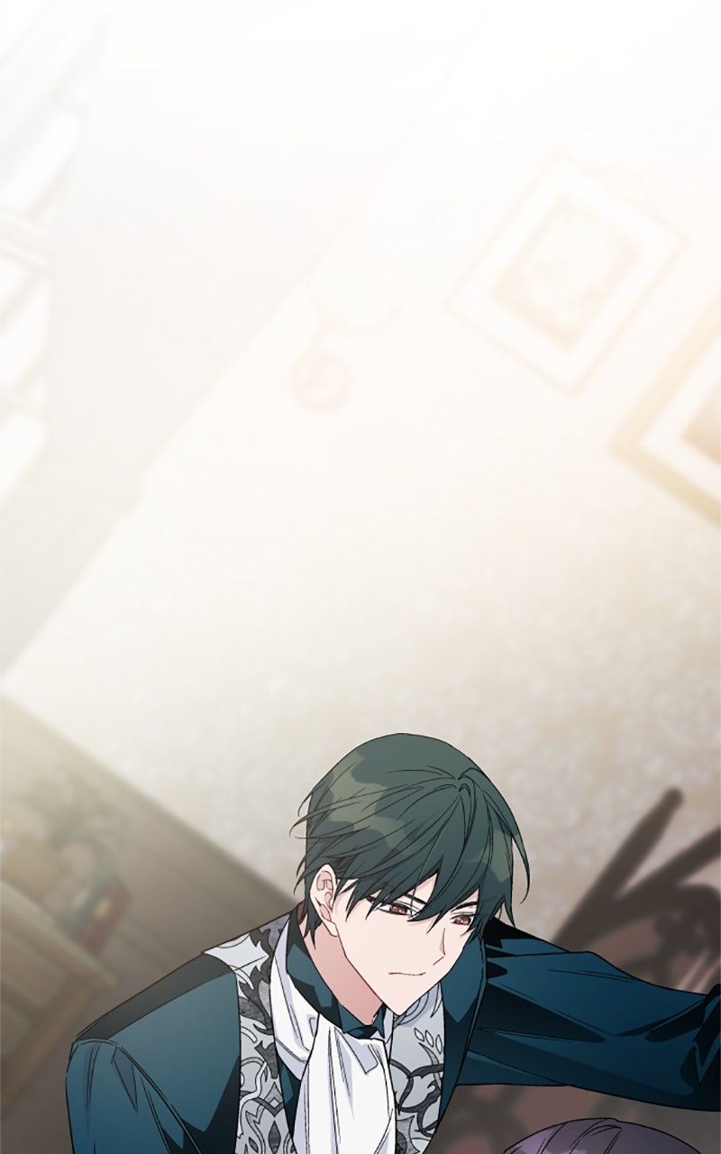 Read From a Knight to a Lady DE Manga Online