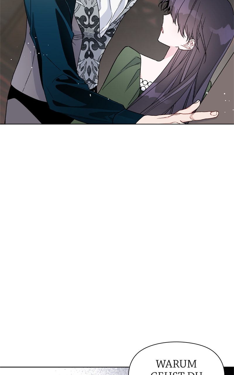 Read From a Knight to a Lady DE Manga Online