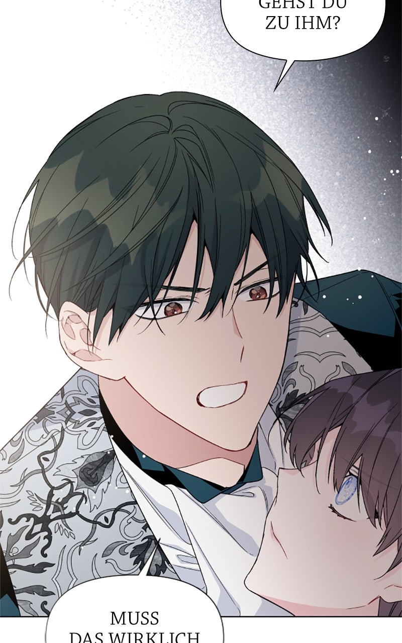 Read From a Knight to a Lady DE Manga Online