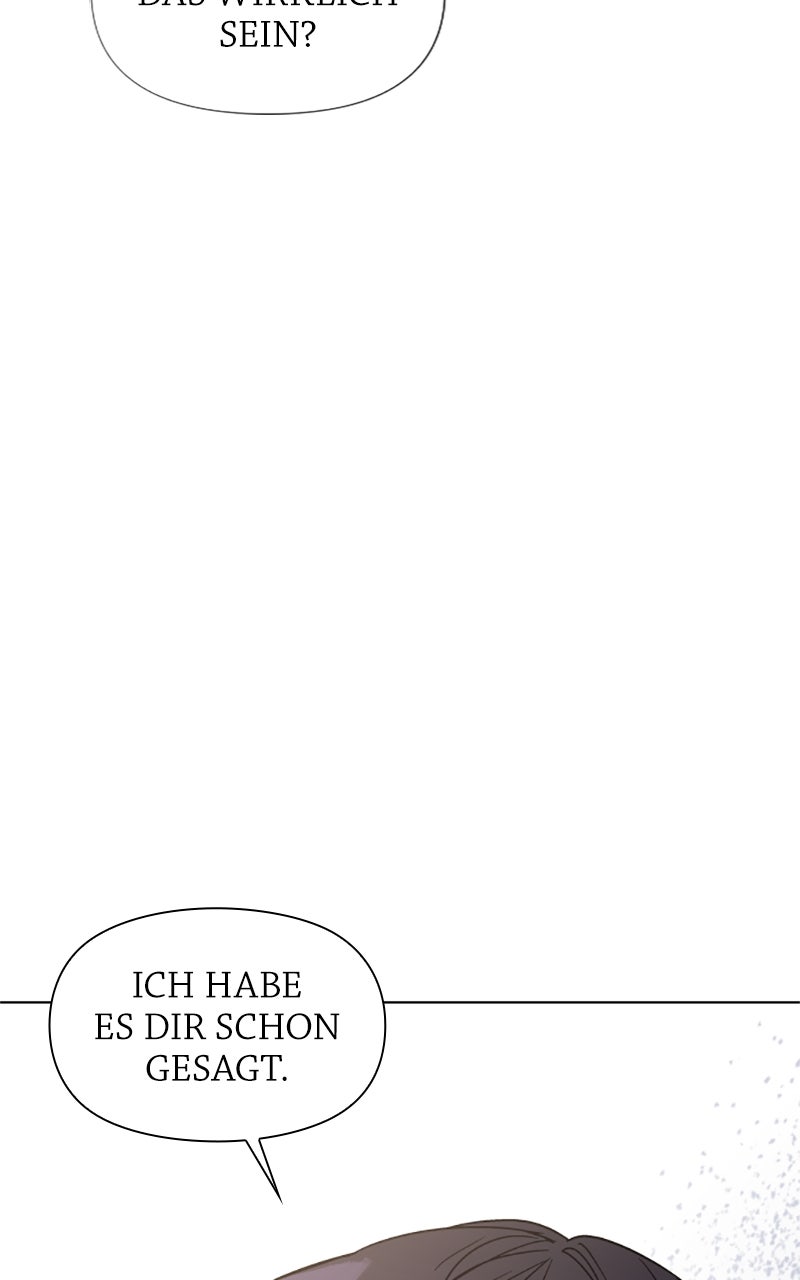 Read From a Knight to a Lady DE Manga Online