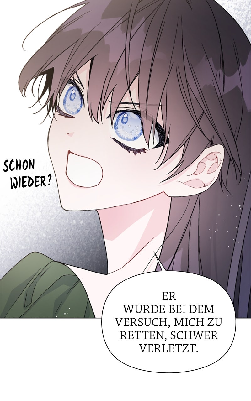 Read From a Knight to a Lady DE Manga Online