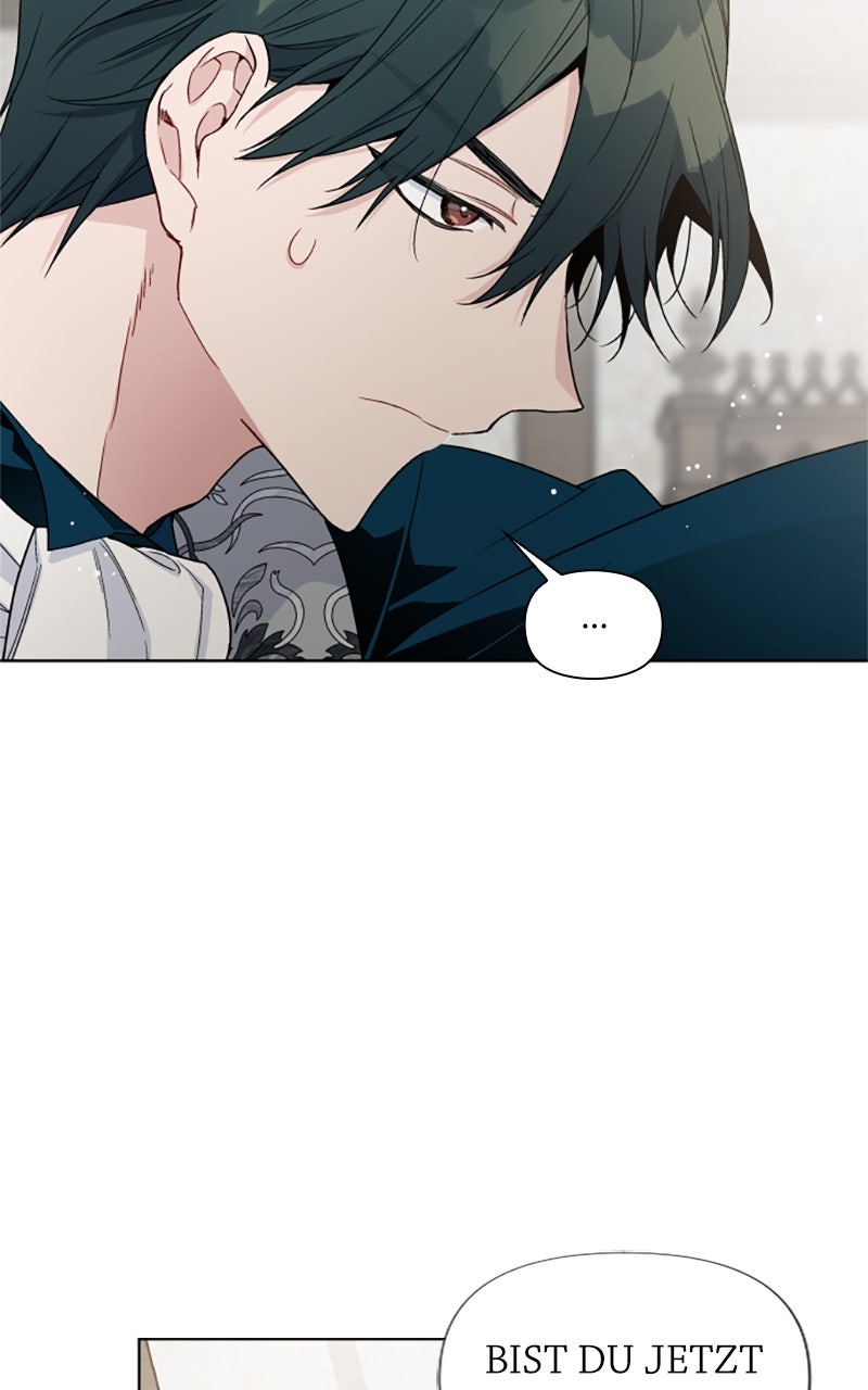 Read From a Knight to a Lady DE Manga Online