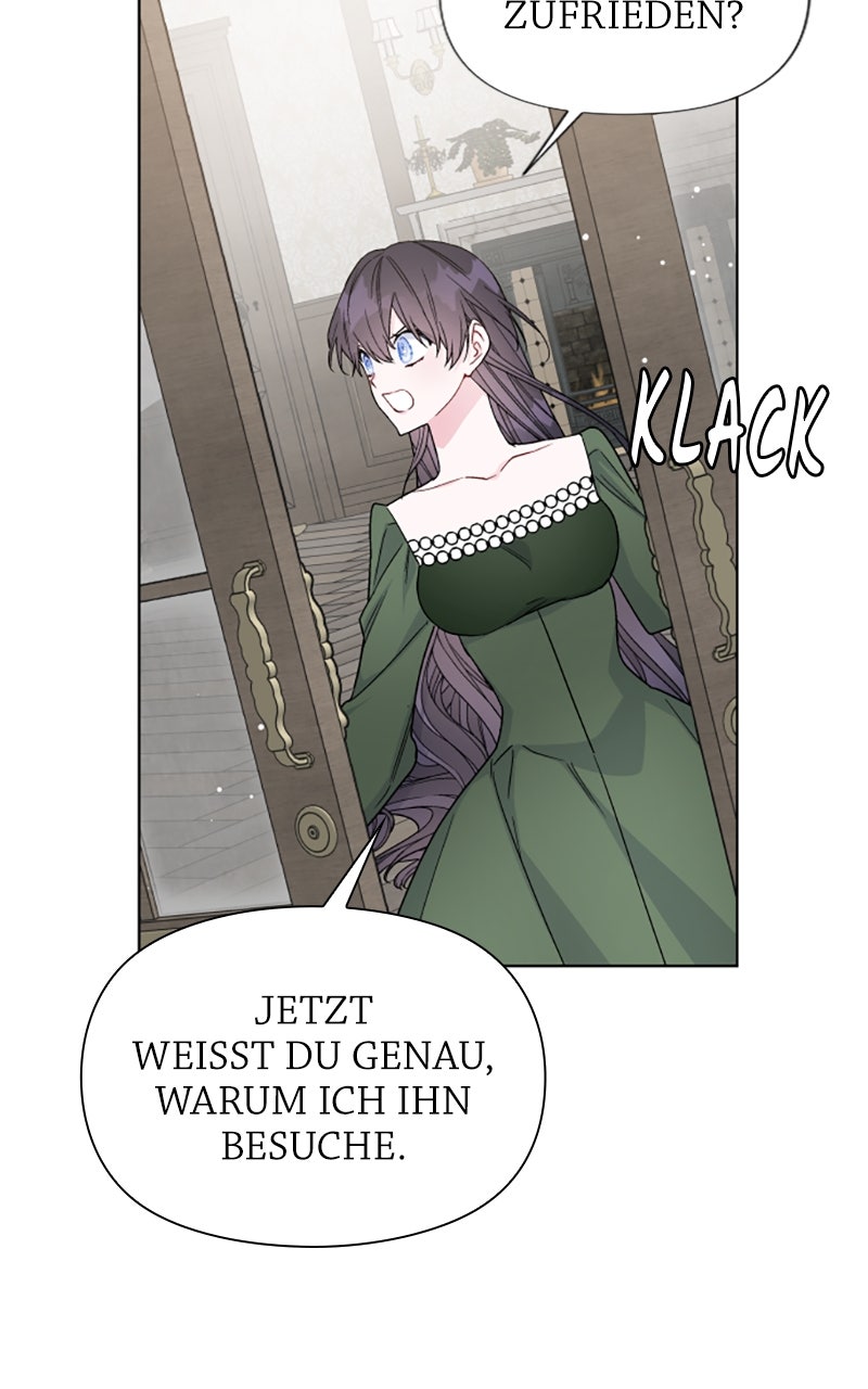 Read From a Knight to a Lady DE Manga Online