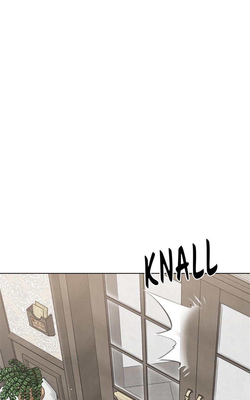 Read From a Knight to a Lady DE Manga Online