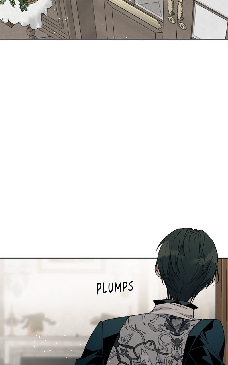 Read From a Knight to a Lady DE Manga Online