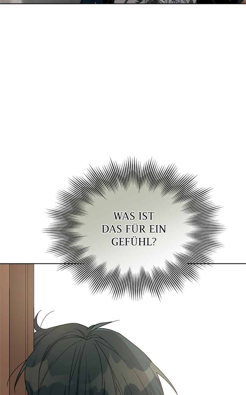 Read From a Knight to a Lady DE Manga Online