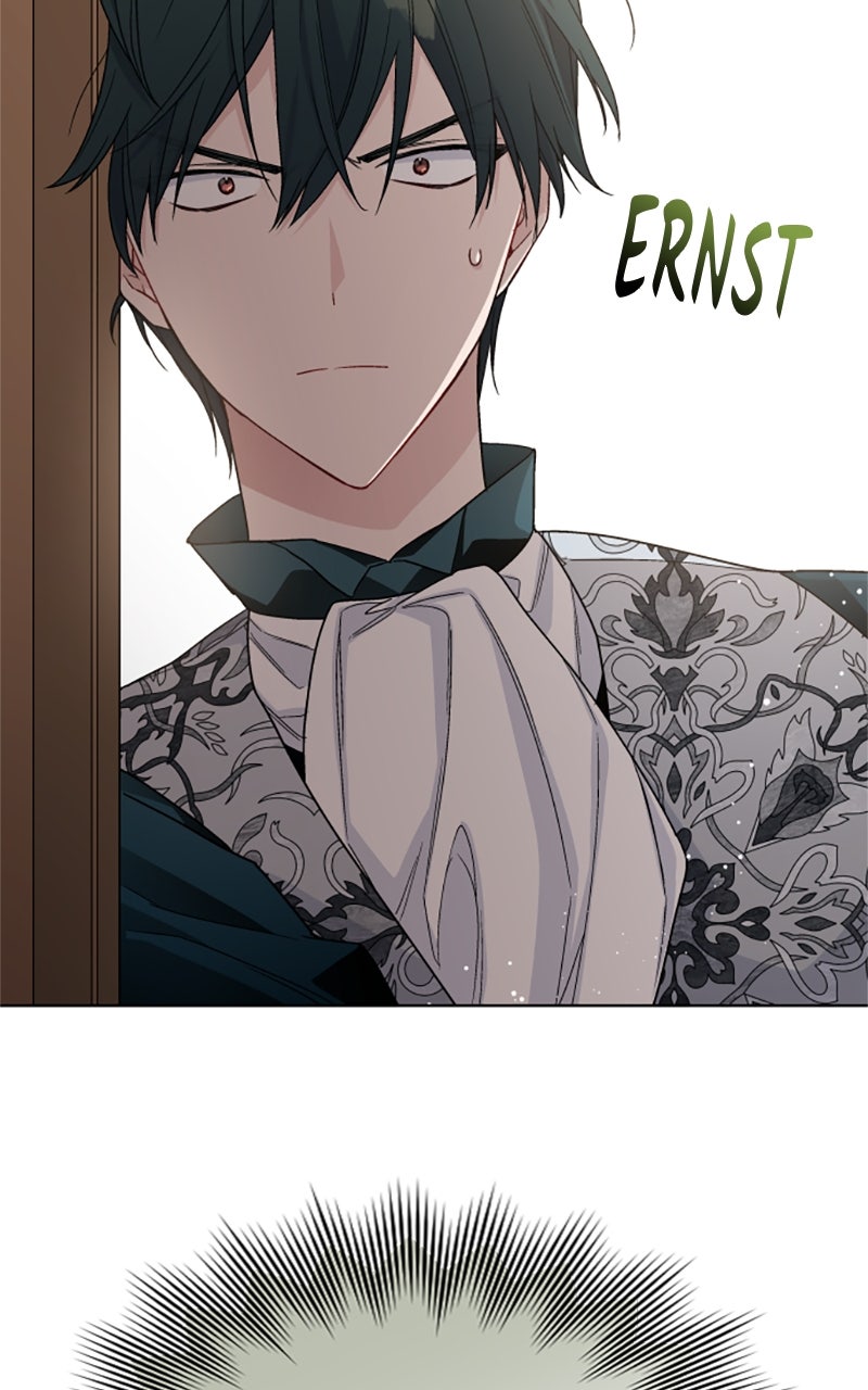 Read From a Knight to a Lady DE Manga Online