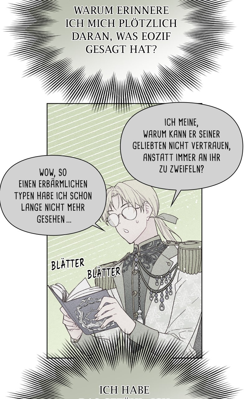 Read From a Knight to a Lady DE Manga Online