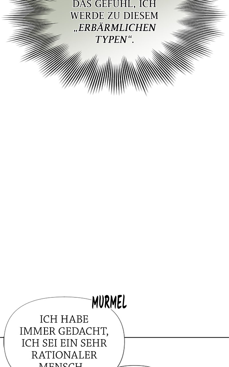 Read From a Knight to a Lady DE Manga Online