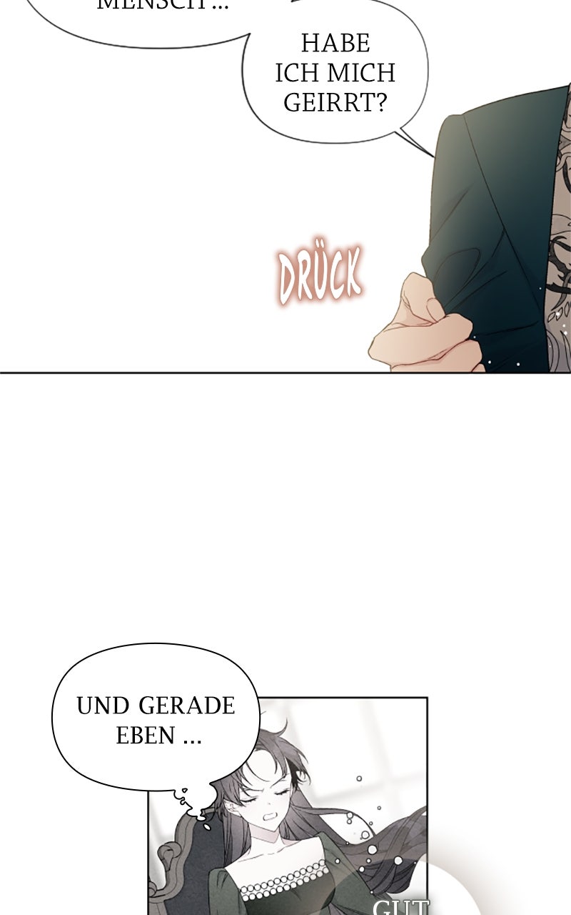 Read From a Knight to a Lady DE Manga Online