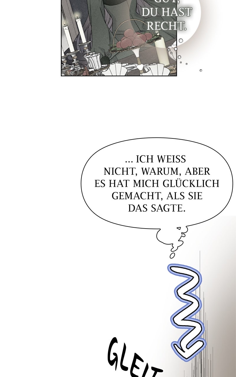 Read From a Knight to a Lady DE Manga Online