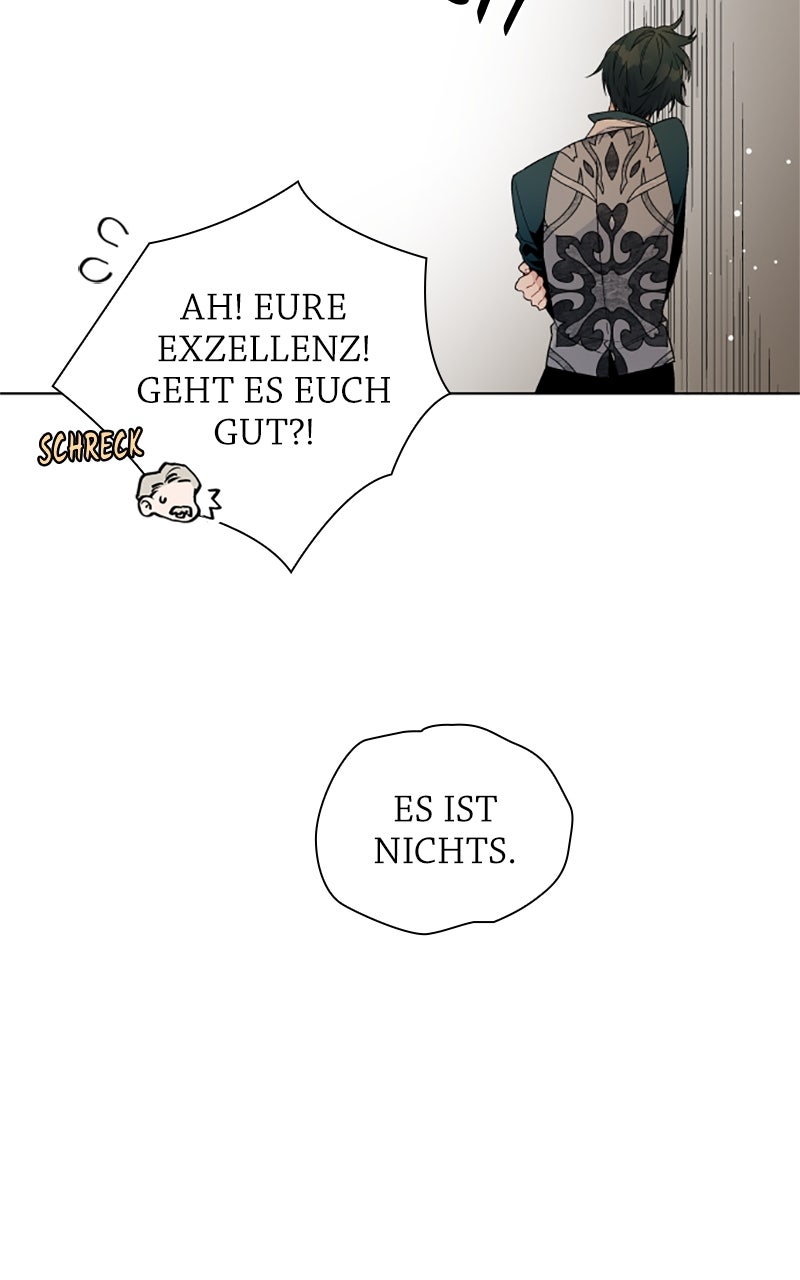 Read From a Knight to a Lady DE Manga Online