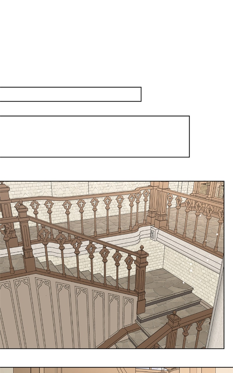 Read From a Knight to a Lady DE Manga Online