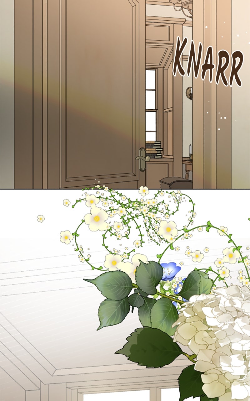 Read From a Knight to a Lady DE Manga Online