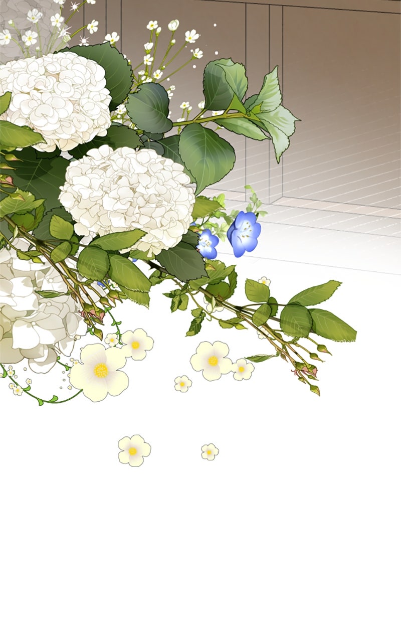 Read From a Knight to a Lady DE Manga Online