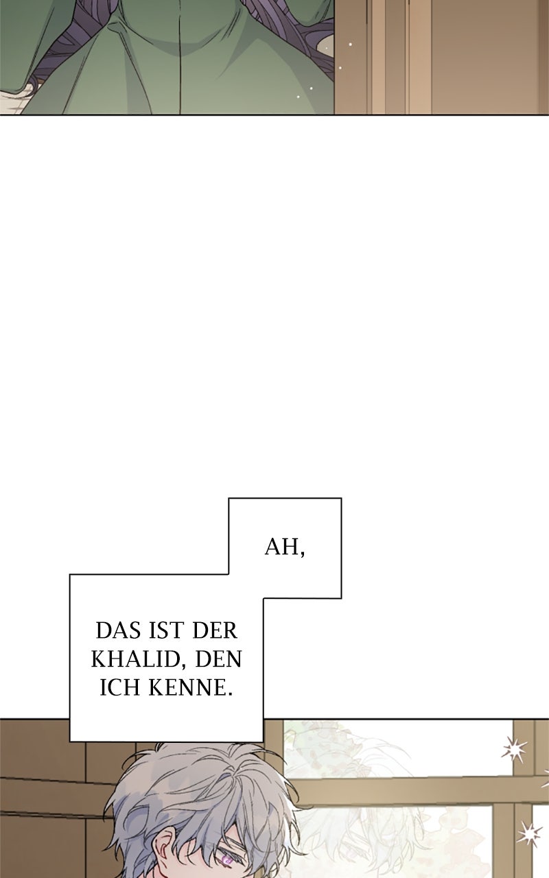 Read From a Knight to a Lady DE Manga Online