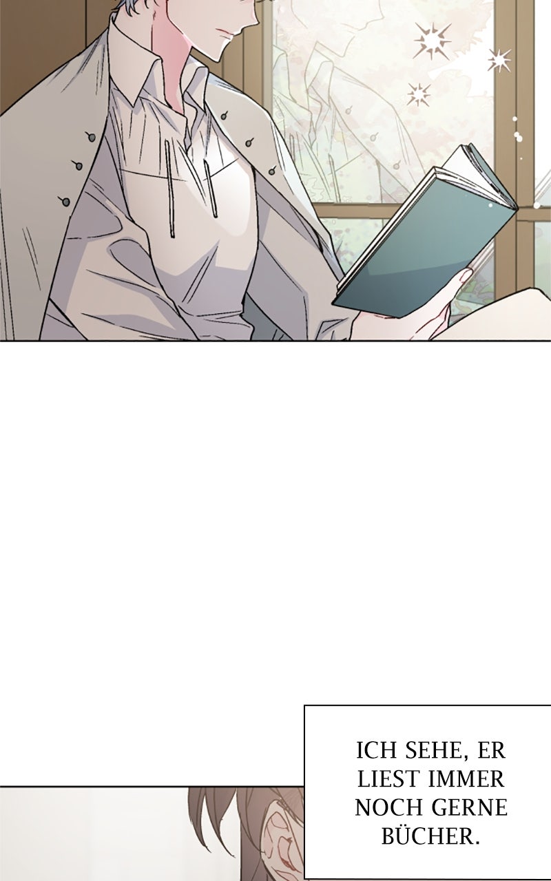 Read From a Knight to a Lady DE Manga Online