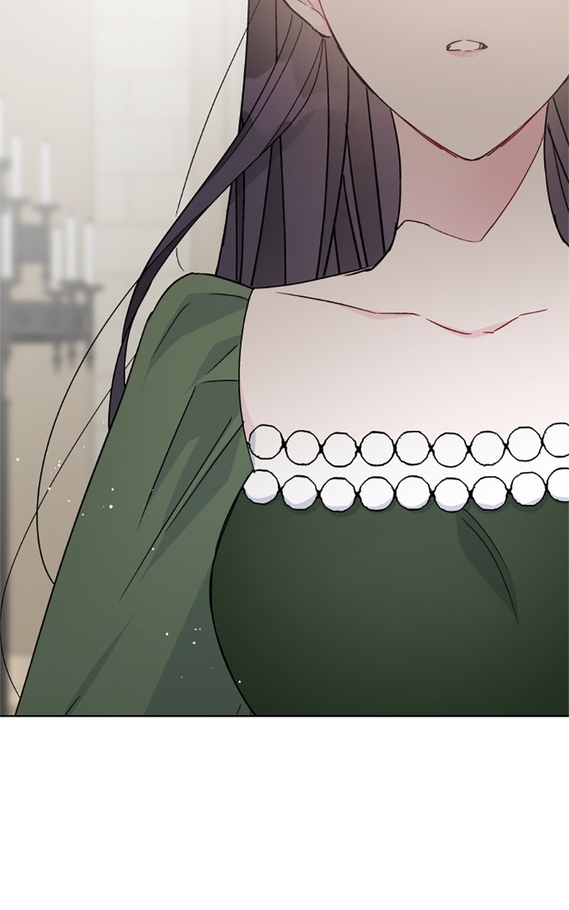 Read From a Knight to a Lady DE Manga Online