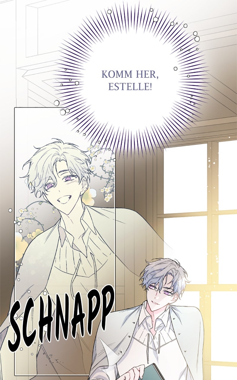 Read From a Knight to a Lady DE Manga Online