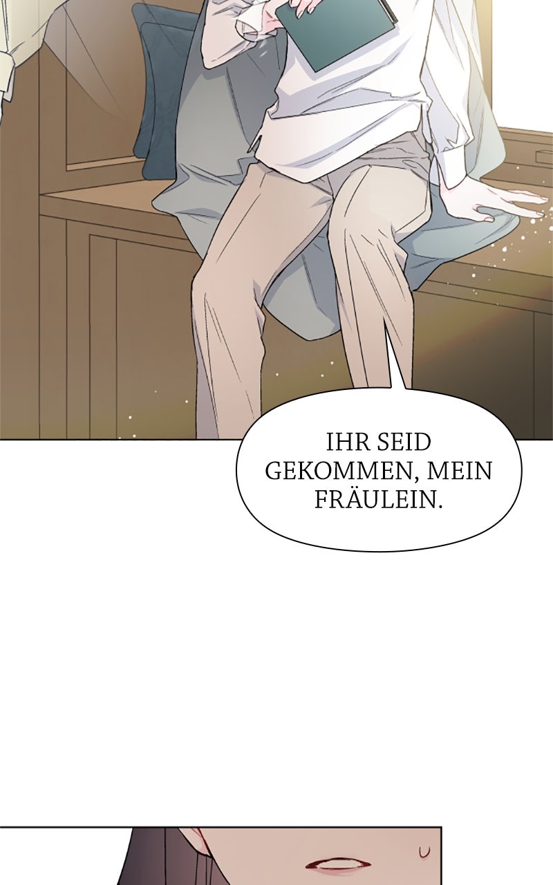 Read From a Knight to a Lady DE Manga Online