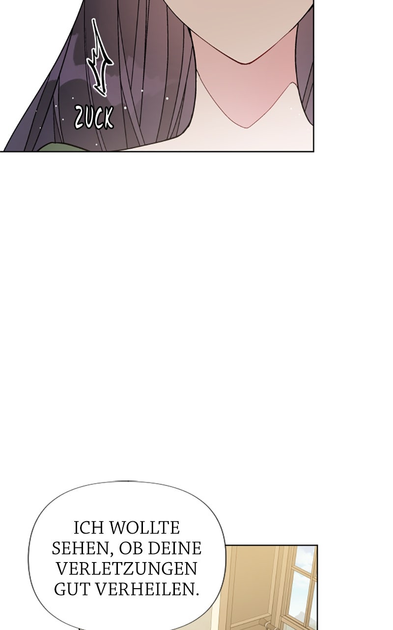 Read From a Knight to a Lady DE Manga Online