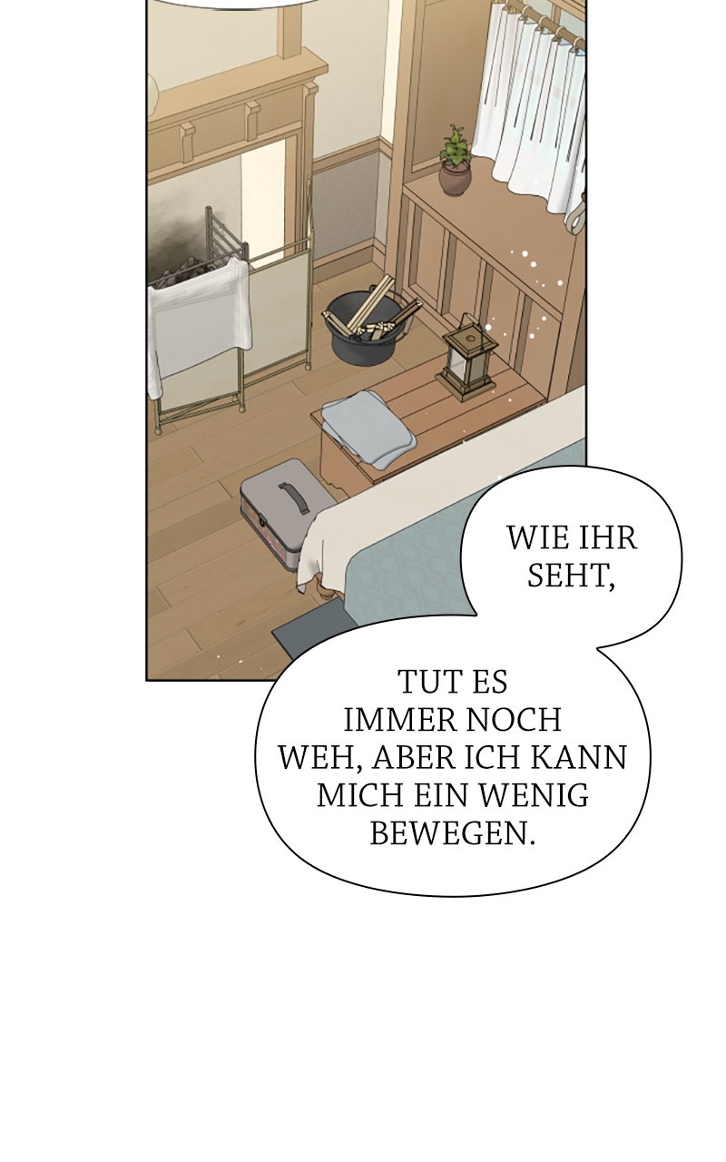 Read From a Knight to a Lady DE Manga Online