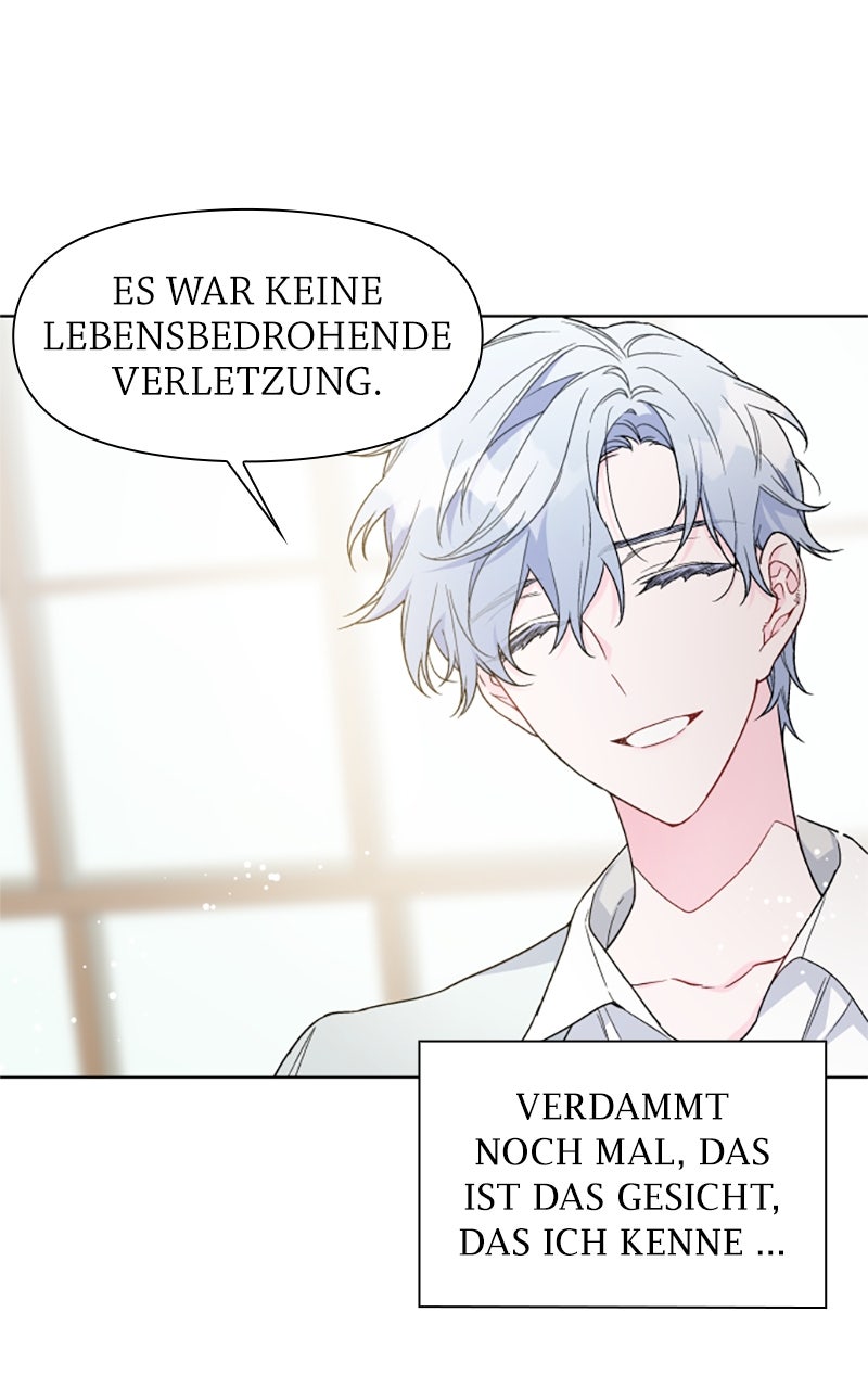 Read From a Knight to a Lady DE Manga Online