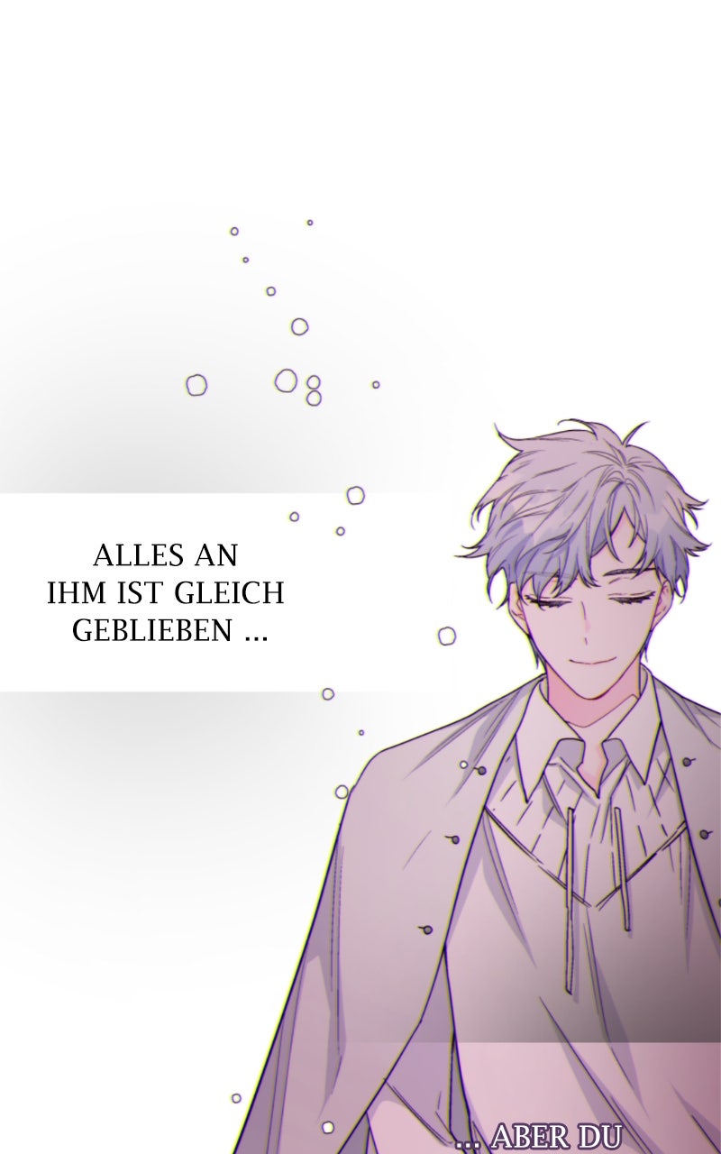 Read From a Knight to a Lady DE Manga Online