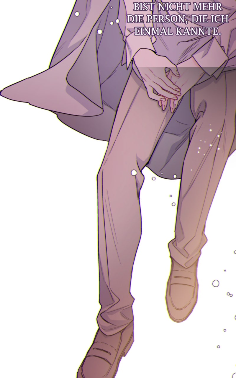 Read From a Knight to a Lady DE Manga Online