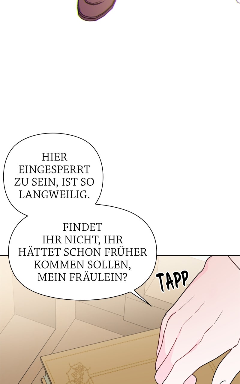 Read From a Knight to a Lady DE Manga Online