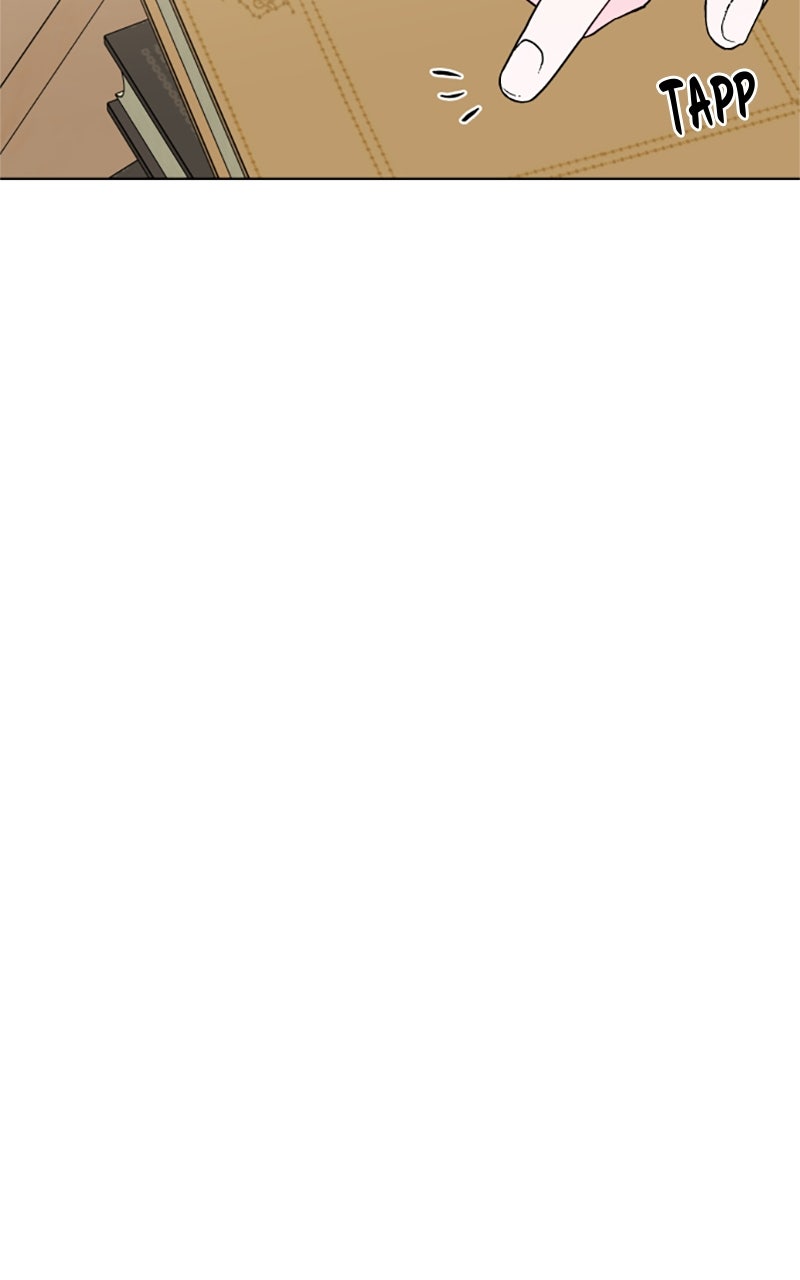 Read From a Knight to a Lady DE Manga Online