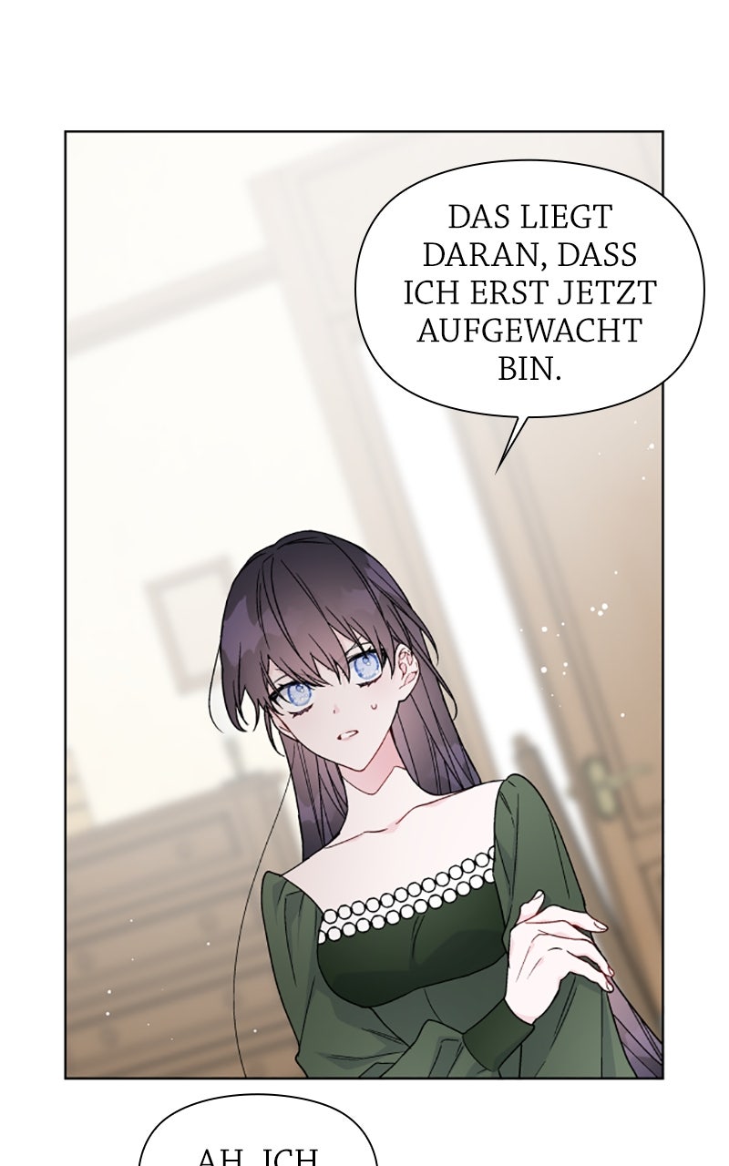 Read From a Knight to a Lady DE Manga Online