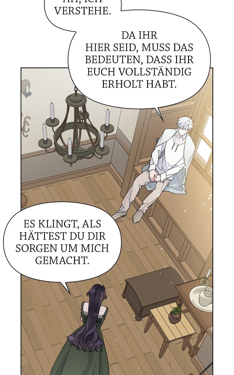 Read From a Knight to a Lady DE Manga Online