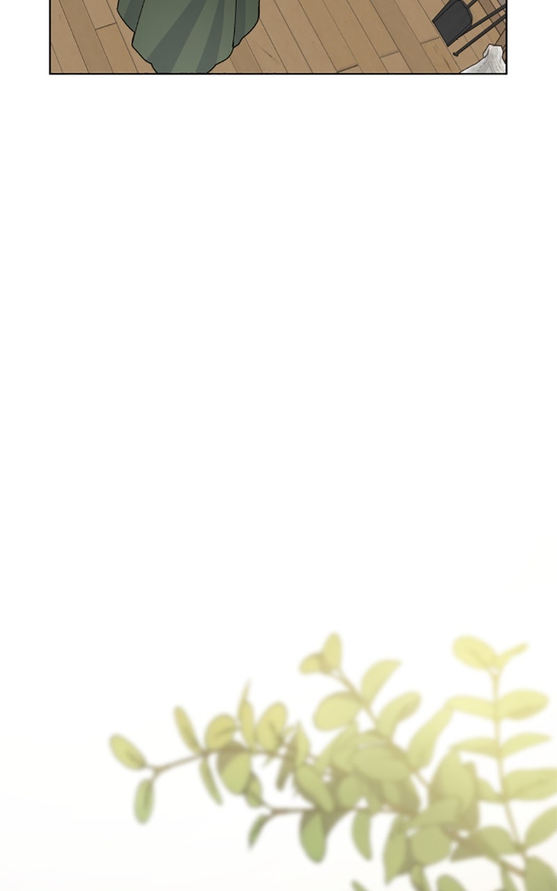 Read From a Knight to a Lady DE Manga Online