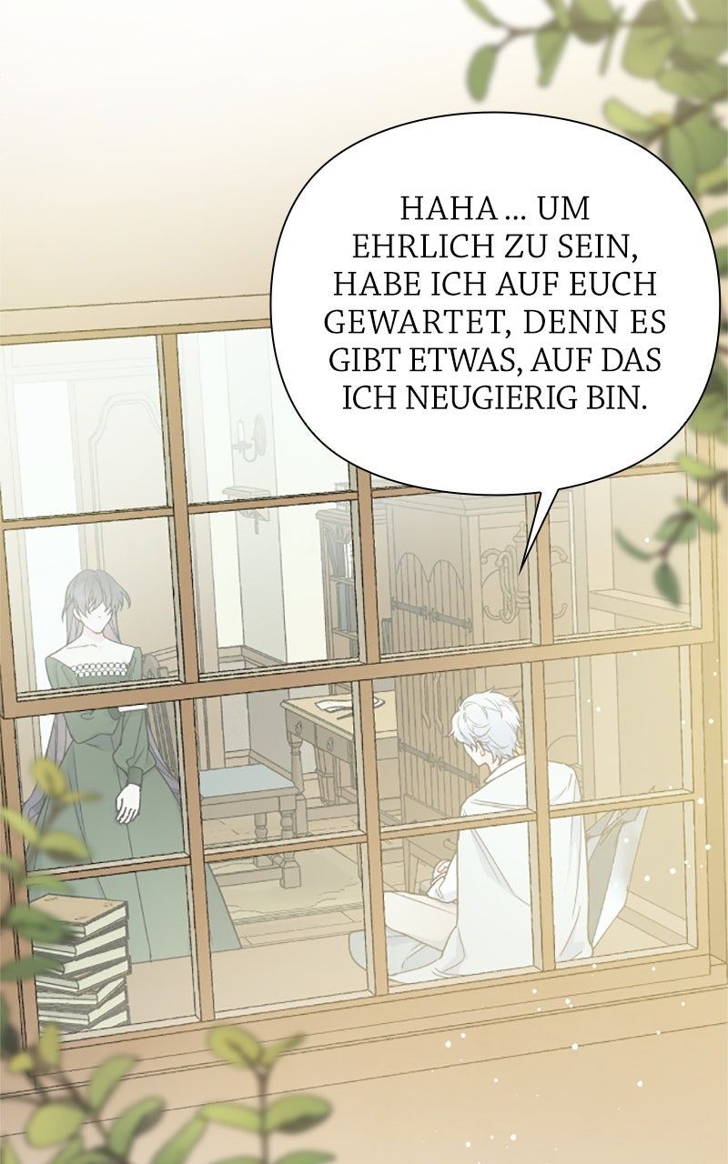 Read From a Knight to a Lady DE Manga Online