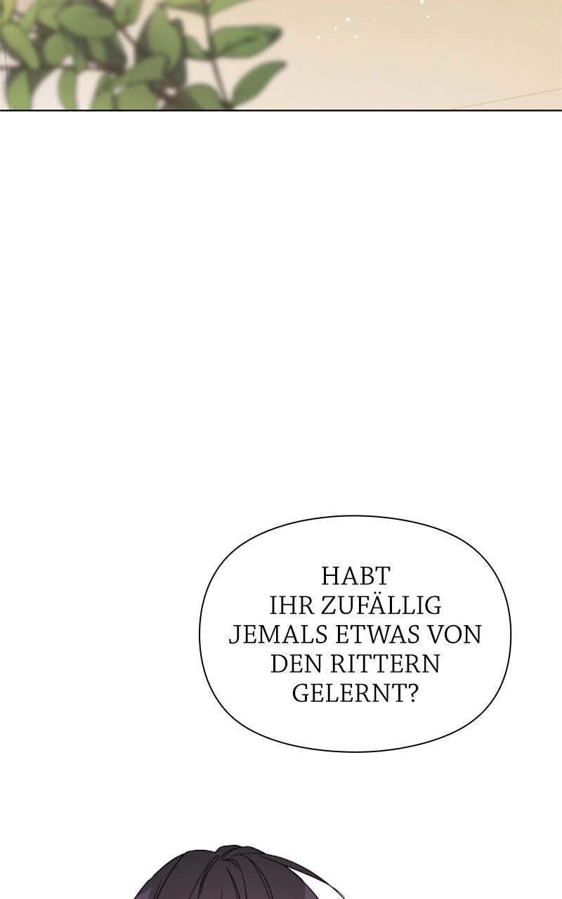 Read From a Knight to a Lady DE Manga Online