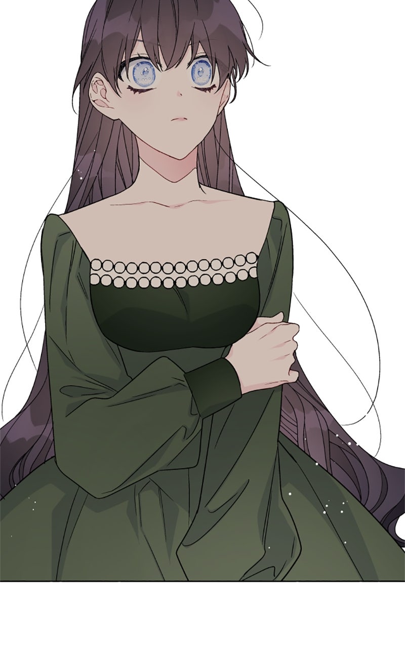 Read From a Knight to a Lady DE Manga Online