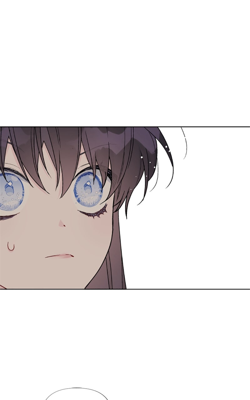 Read From a Knight to a Lady DE Manga Online