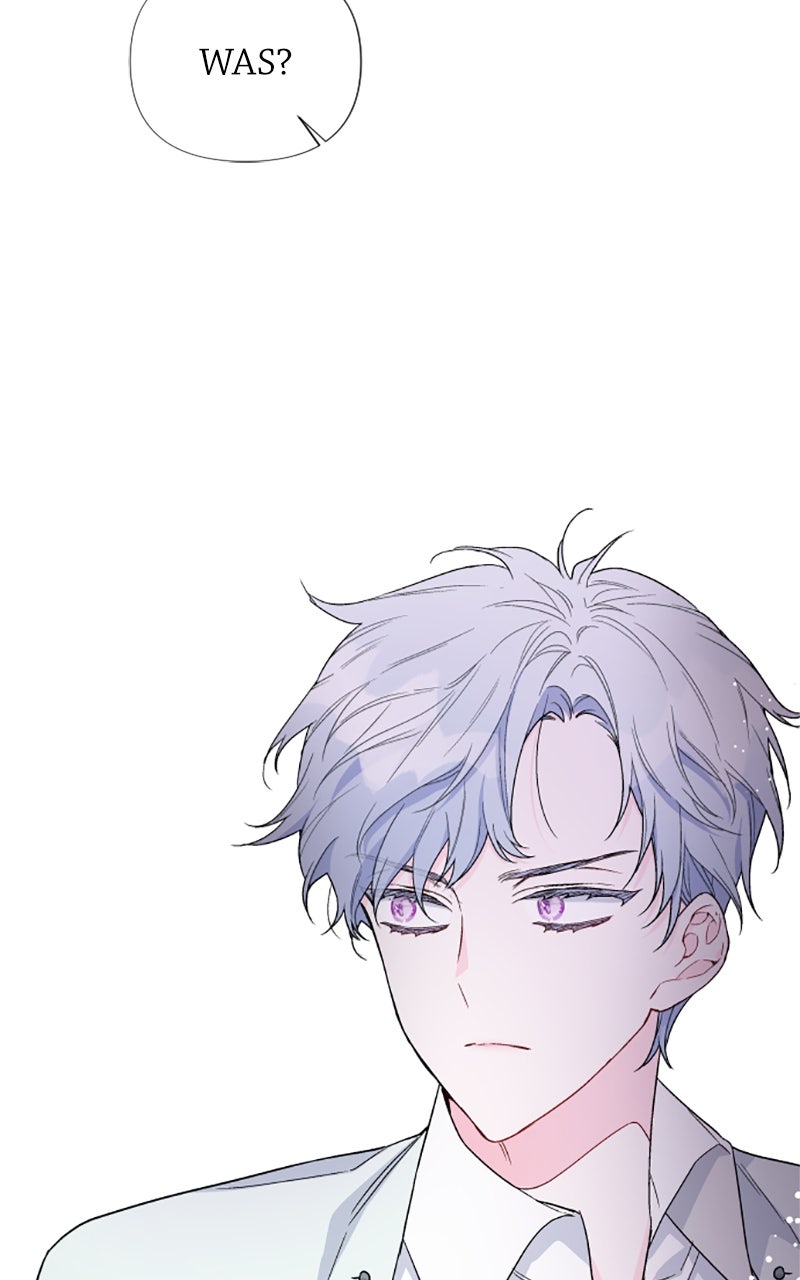 Read From a Knight to a Lady DE Manga Online