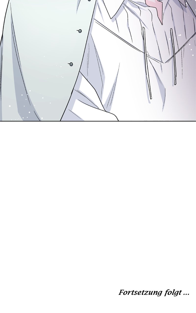 Read From a Knight to a Lady DE Manga Online