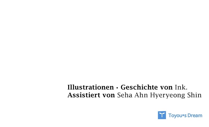 Read From a Knight to a Lady DE Manga Online