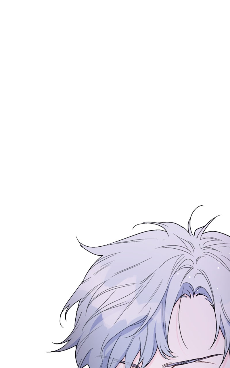 Read From a Knight to a Lady DE Manga Online