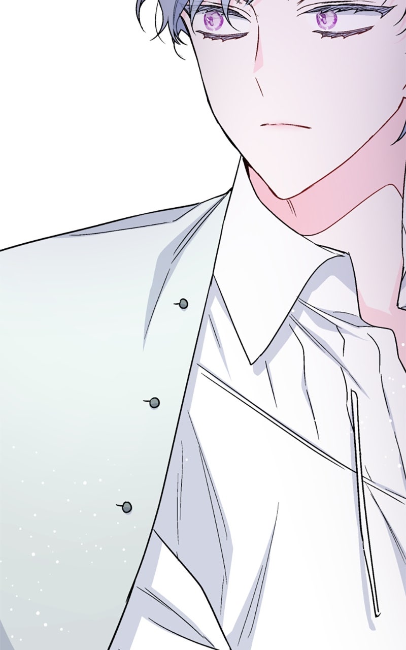 Read From a Knight to a Lady DE Manga Online