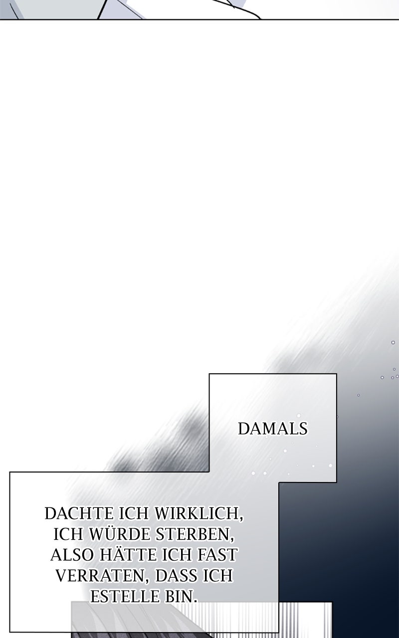 Read From a Knight to a Lady DE Manga Online