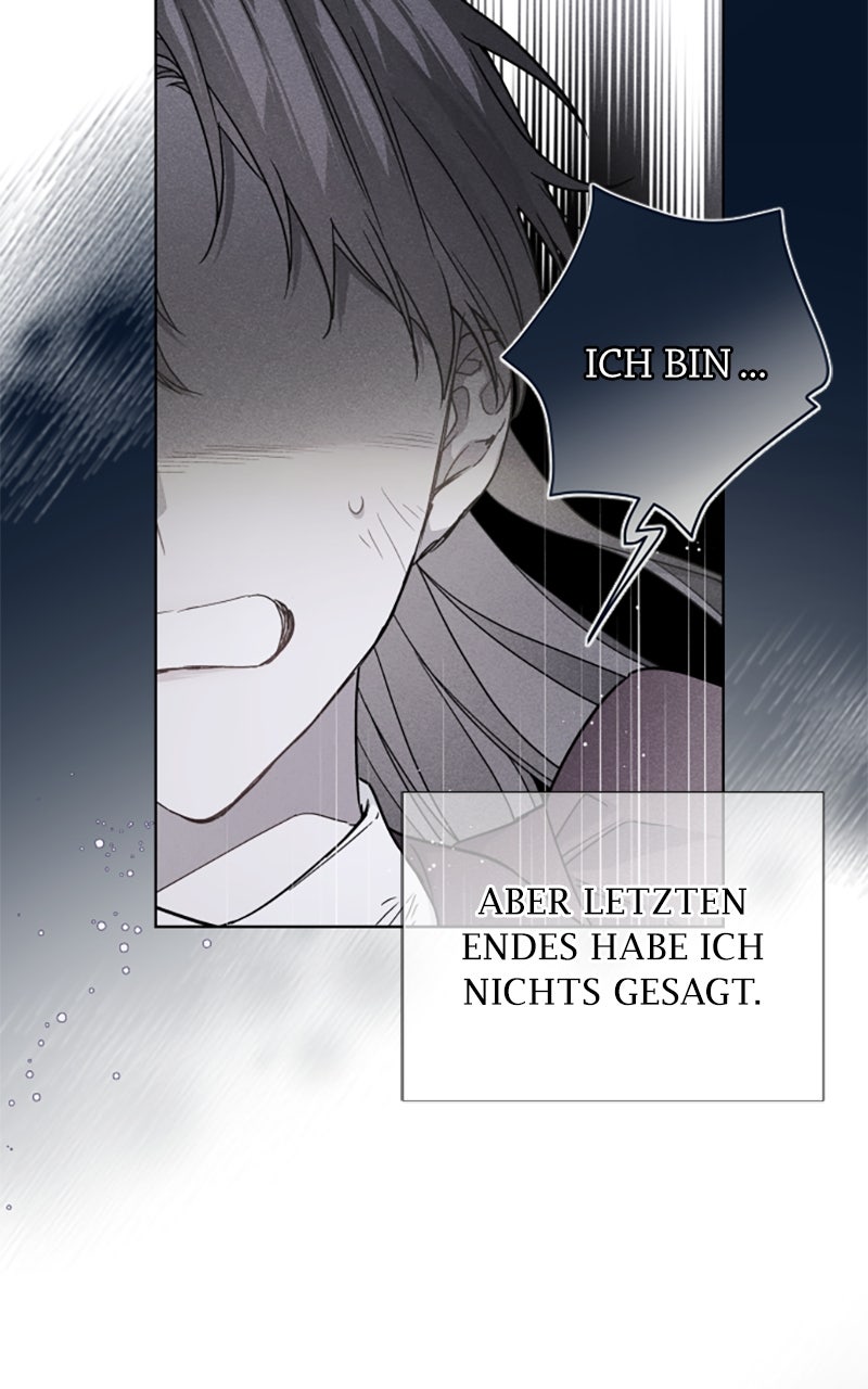 Read From a Knight to a Lady DE Manga Online