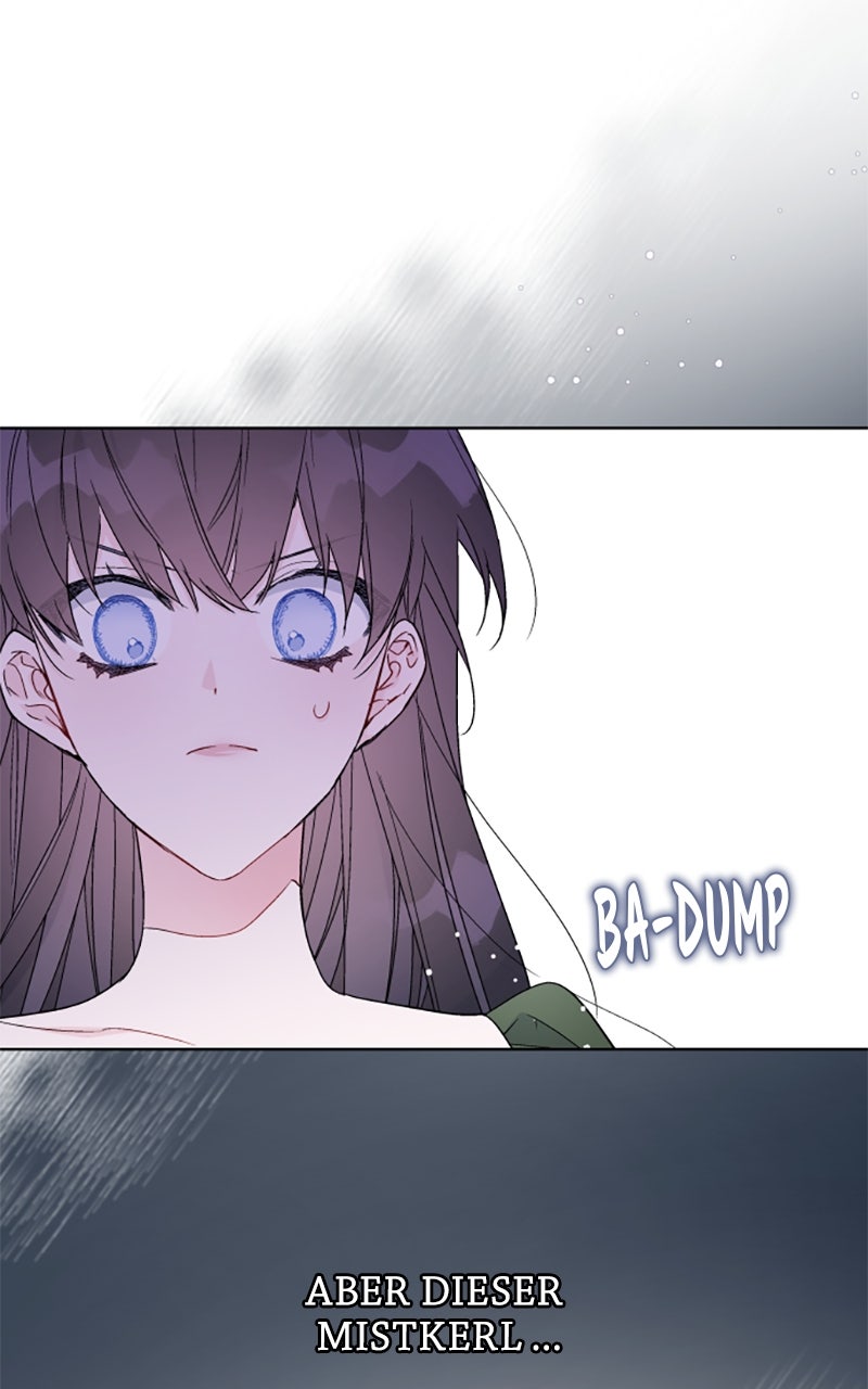 Read From a Knight to a Lady DE Manga Online