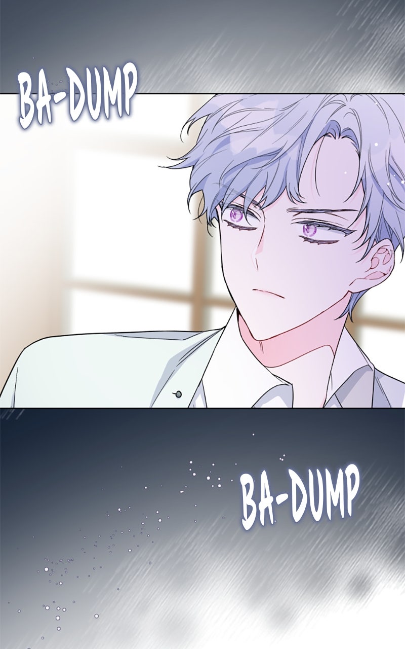 Read From a Knight to a Lady DE Manga Online