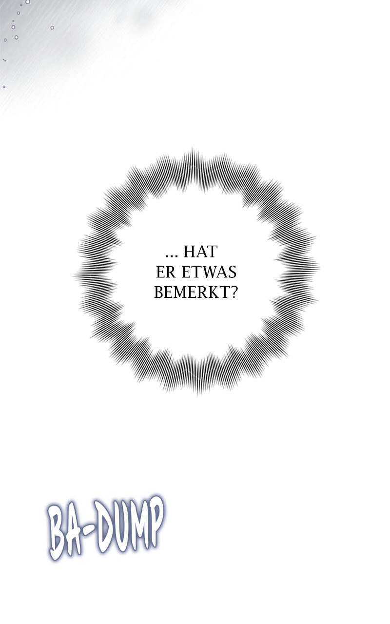 Read From a Knight to a Lady DE Manga Online